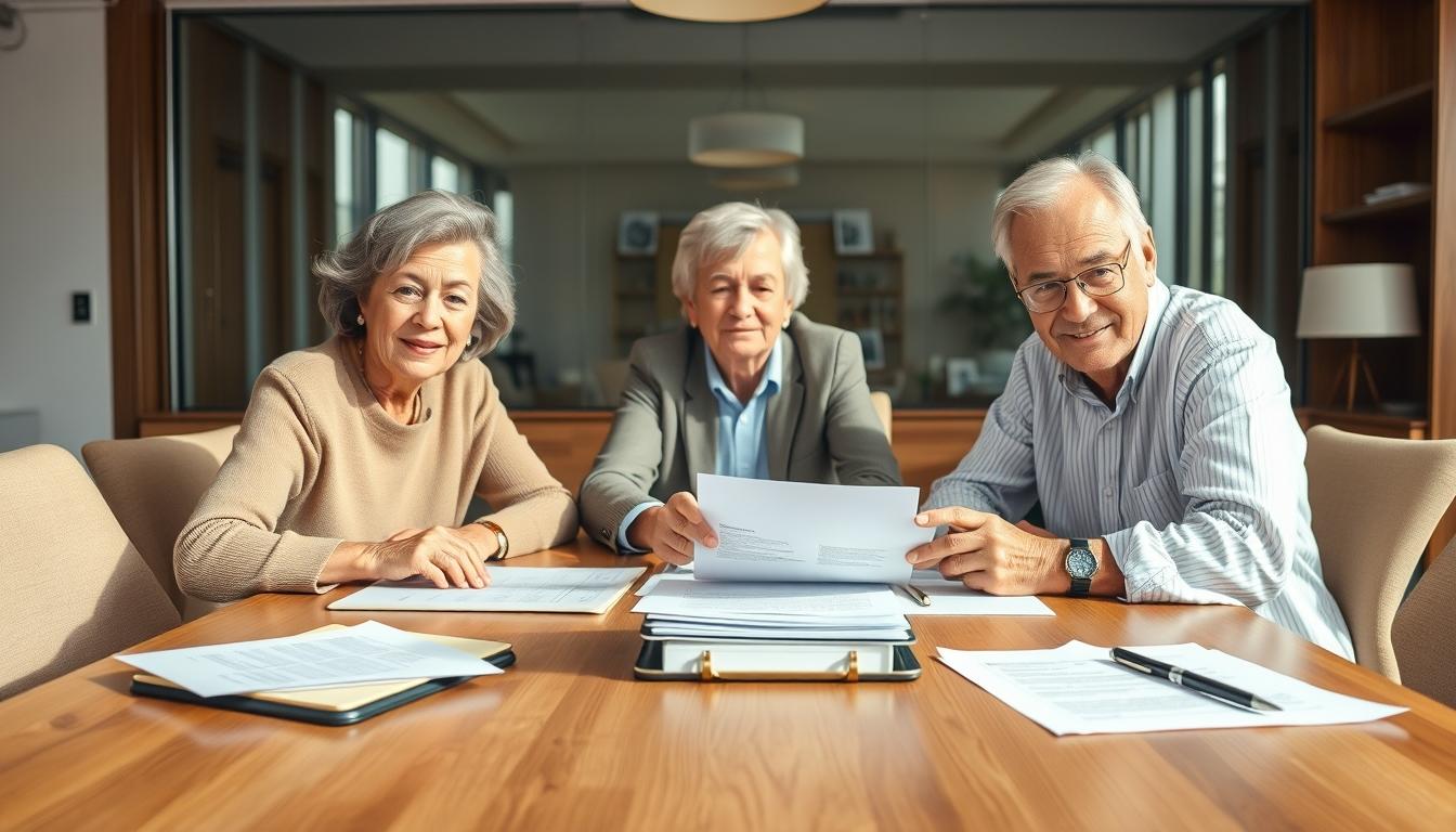 Legal support for startups and growing companies